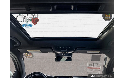 Mercedes-Benz GLC 300 4MATIC* АвтоКредит* (ЦЕНА ДО БГ) - автомобили, коли, обяви за нови и употребявани 14