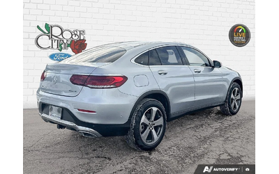 mercedes-benz-glc-300 - 3