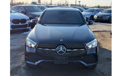 mercedes-benz-glc-300 - 1