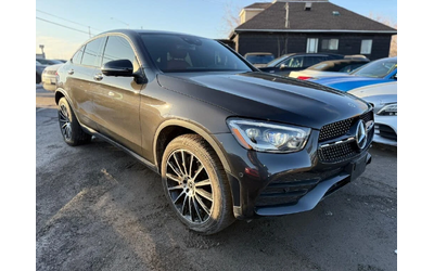 mercedes-benz-glc-300 - 2