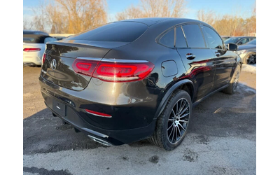 mercedes-benz-glc-300 - 5