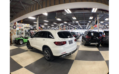 mercedes-benz-glc-300 - 3