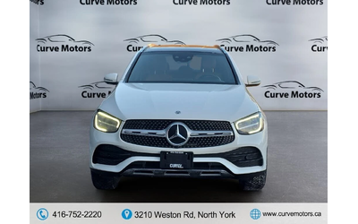 mercedes-benz-glc-300 - 1
