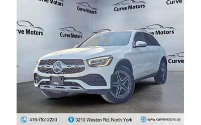mercedes-benz-glc-300 - 2