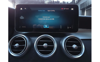 mercedes-benz-glc-300 - 5