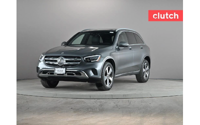 mercedes-benz-glc-300 - 0