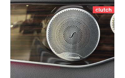 Mercedes-Benz GLC 300 4MATIC* АвтоКредит* (ЦЕНА ДО БГ) - автомобили, коли, обяви за нови и употребявани 10