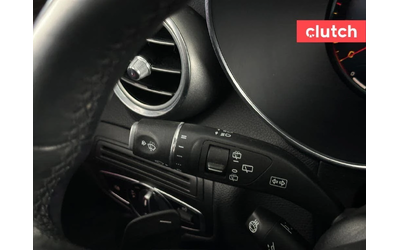 Mercedes-Benz GLC 300 4MATIC* АвтоКредит* (ЦЕНА ДО БГ) - автомобили, коли, обяви за нови и употребявани 11