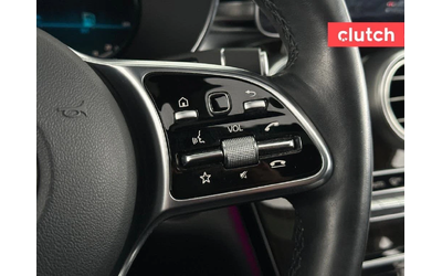 Mercedes-Benz GLC 300 4MATIC* АвтоКредит* (ЦЕНА ДО БГ) - автомобили, коли, обяви за нови и употребявани 14