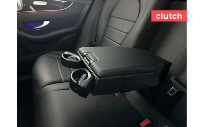 Mercedes-Benz GLC 300 4MATIC* АвтоКредит* (ЦЕНА ДО БГ) - автомобили, коли, обяви за нови и употребявани 8