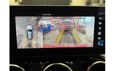 Mercedes-Benz GLC 300 4MATIC* АвтоКредит* (ЦЕНА ДО БГ)* - автомобили, коли, обяви за нови и употребявани 15