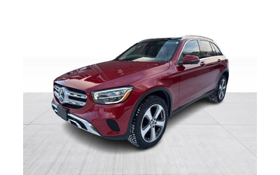 mercedes-benz-glc-300 - 2
