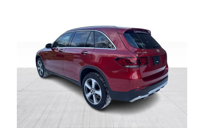 mercedes-benz-glc-300 - 3