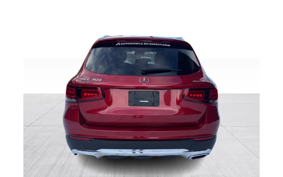 mercedes-benz-glc-300 - 4