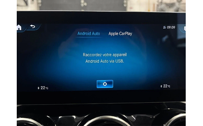 Mercedes-Benz GLC 300 4MATIC* АвтоКредит* (ЦЕНА ДО БГ)* - автомобили, коли, обяви за нови и употребявани 8