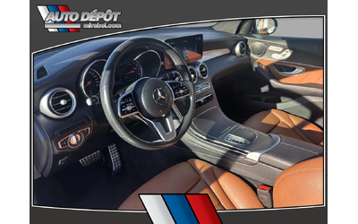 mercedes-benz-glc-300 - 4