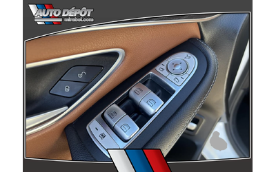 Mercedes-Benz GLC 300 4MATIC* АвтоКредит* (ЦЕНА ДО БГ) - автомобили, коли, обяви за нови и употребявани 6