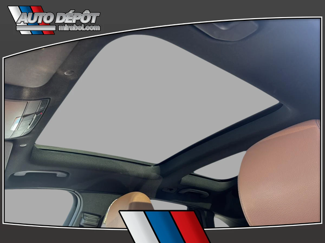 Mercedes-Benz GLC 300 4MATIC* АвтоКредит* (ЦЕНА ДО БГ) - автомобили, коли, обяви за нови и употребявани 7