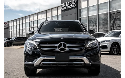mercedes-benz-glc-300 - 1