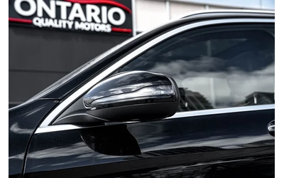 mercedes-benz-glc-300 - 3