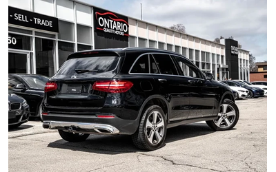 mercedes-benz-glc-300 - 5