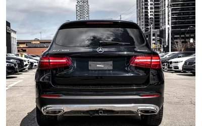 Mercedes-Benz GLC 300 4MATIC* АвтоКредит* (ЦЕНА ДО БГ) - автомобили, коли, обяви за нови и употребявани 6