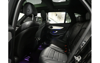 mercedes-benz-glc-300 - 2