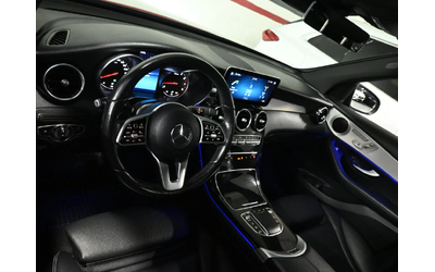 mercedes-benz-glc-300 - 4