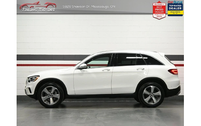 mercedes-benz-glc-300 - 3