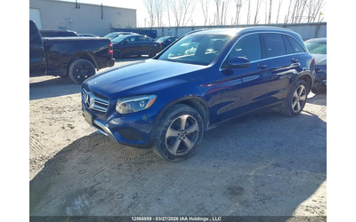 mercedes-benz-glc-300 - 2
