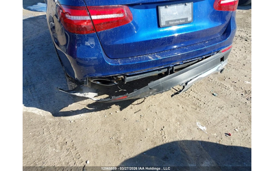 mercedes-benz-glc-300 - 5