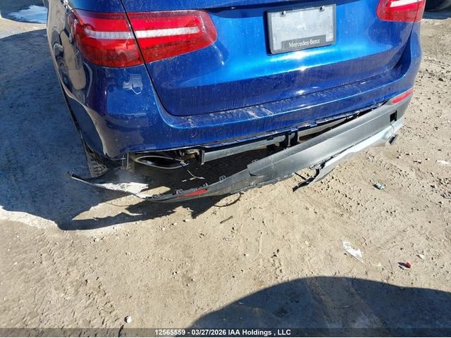 Mercedes-Benz GLC 300 4matic* Памет* Панорама - автомобили, коли, обяви за нови и употребявани 5