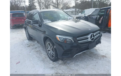 mercedes-benz-glc-300 - 1