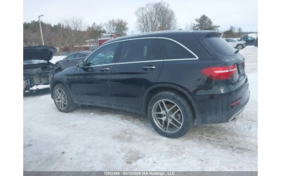 mercedes-benz-glc-300 - 2