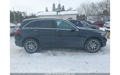 mercedes-benz-glc-300 - 3