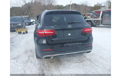 mercedes-benz-glc-300 - 5