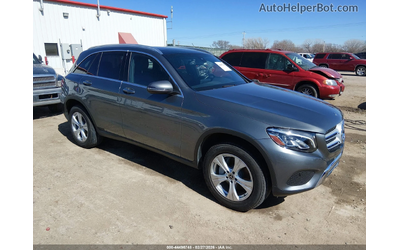 mercedes-benz-glc-300 - 1