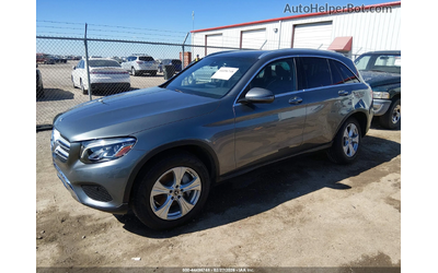 mercedes-benz-glc-300 - 2