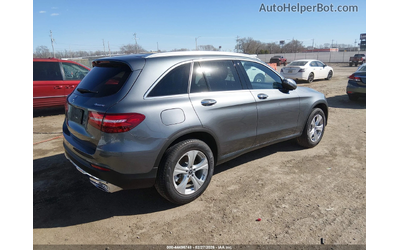 mercedes-benz-glc-300 - 3