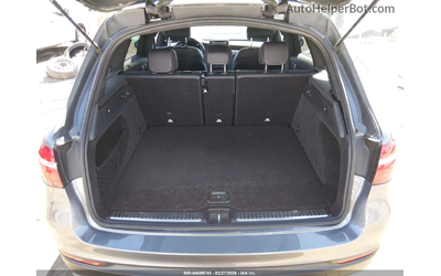 Mercedes-Benz GLC 300 4matic* Памет* Панорама* Крайна цена - автомобили, коли, обяви за нови и употребявани 8