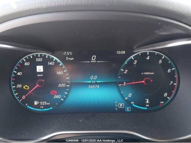 Mercedes-Benz GLC 300 4matic* Памет* Панорама - автомобили, коли, обяви за нови и употребявани 11