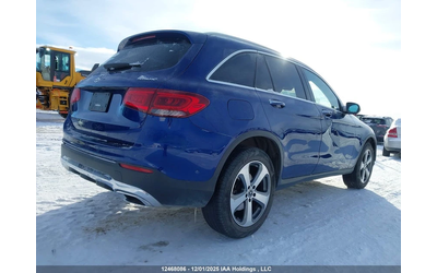 mercedes-benz-glc-300 - 3