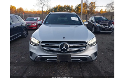 mercedes-benz-glc-300 - 1