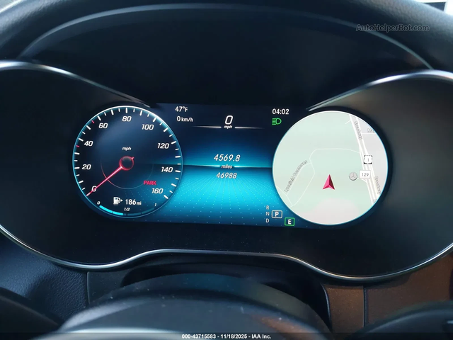 Mercedes-Benz GLC 300 4matic* Burmester* Digital Cockpit* Панорама - автомобили, коли, обяви за нови и употребявани 9