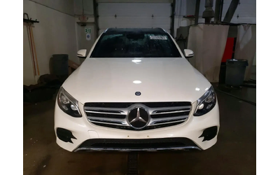 mercedes-benz-glc-300 - 2