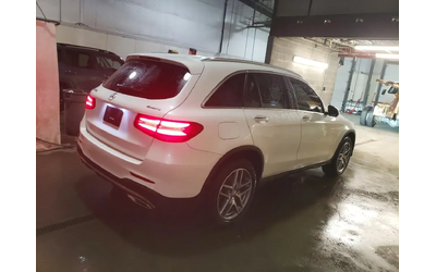 mercedes-benz-glc-300 - 4