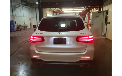 mercedes-benz-glc-300 - 5