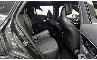 Mercedes-Benz GLC 300 2024* AMG PK* HEAD-UP* 360* DISTRONIK* КРАЙНА ЦЕНА - автомобили, коли, обяви за нови и употребявани 15