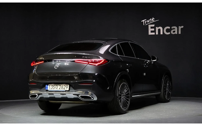 mercedes-benz-glc-300 - 2