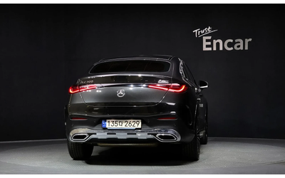 mercedes-benz-glc-300 - 3